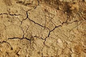 Arrêté portant réglementation de l'usage de l'eau